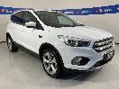 Thumbnail '1' of Ford Escape