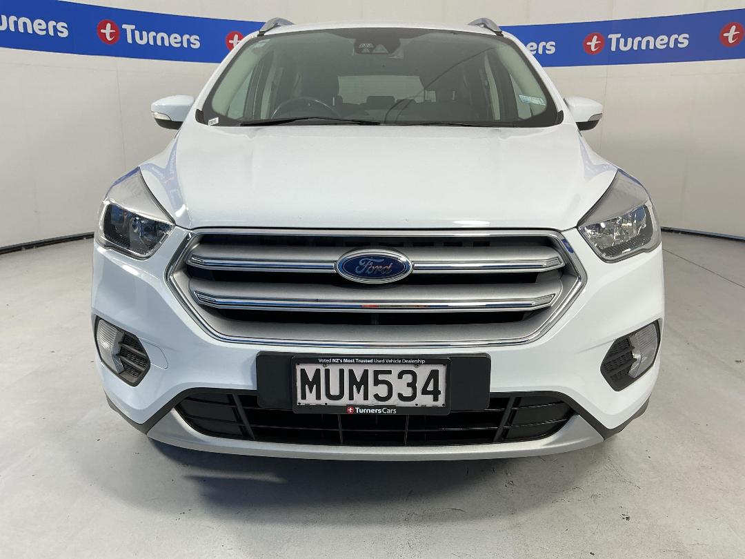 Photo '2' of Ford Escape Photo '2' of Ford Escape