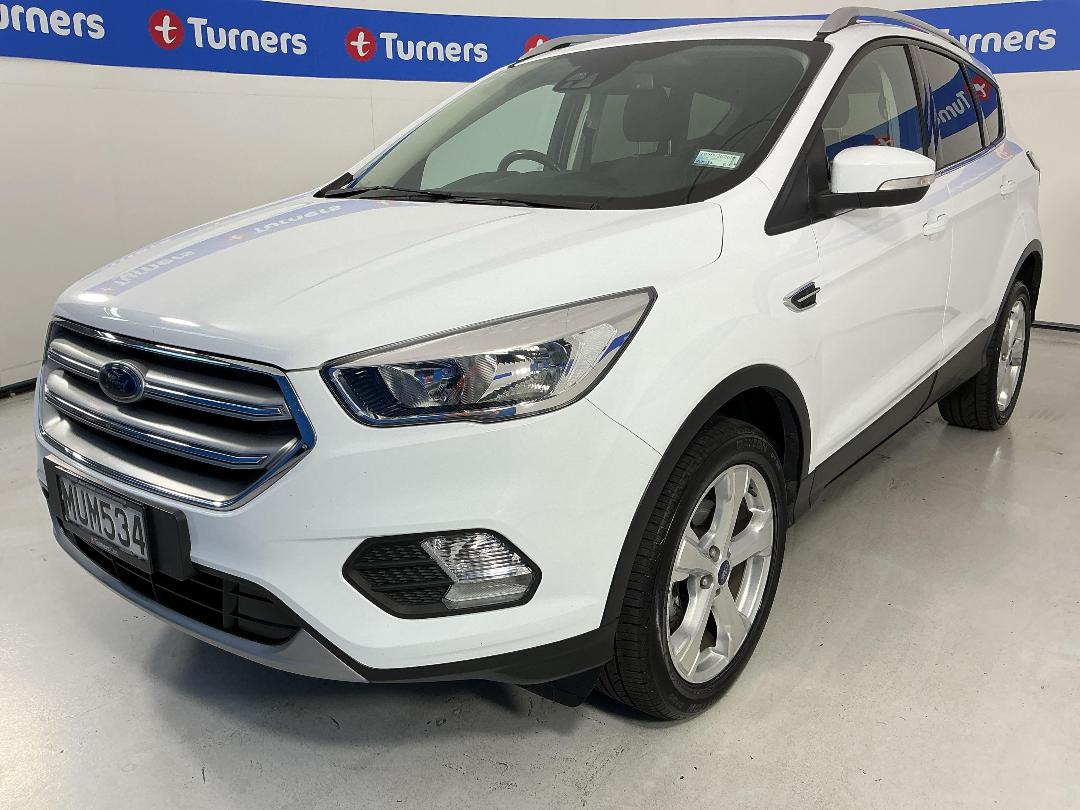 Photo '4' of Ford Escape Photo '4' of Ford Escape