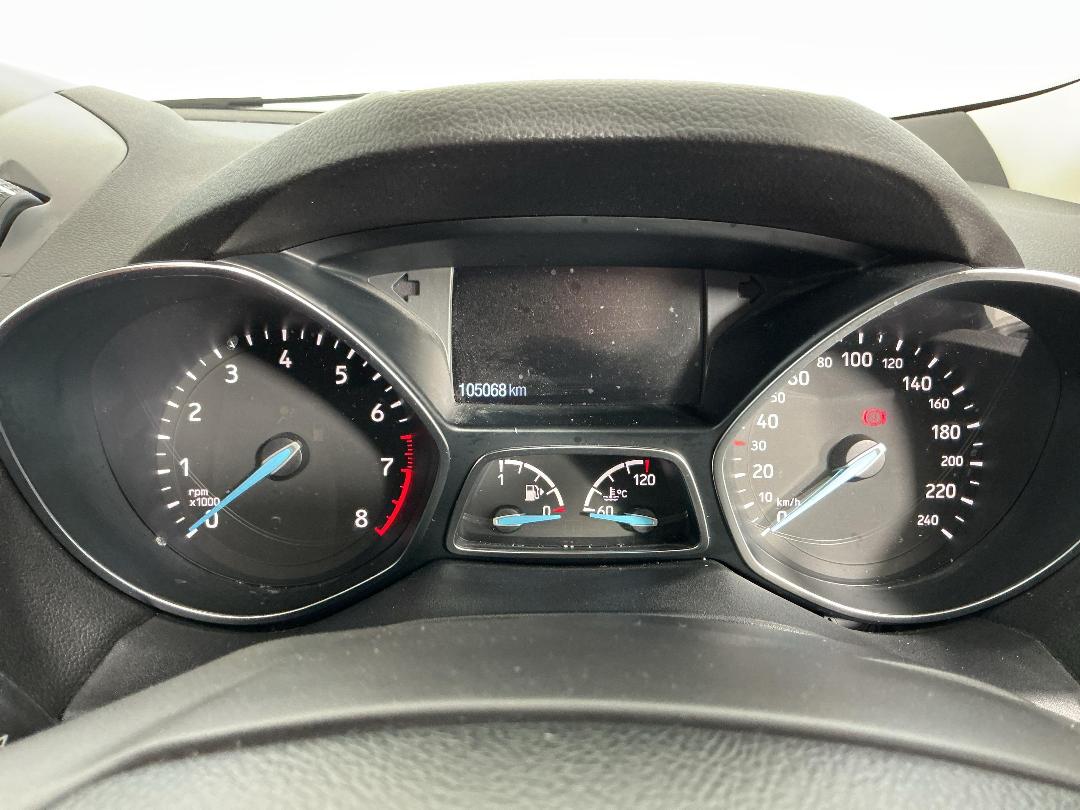 Photo '21' of Ford Escape Photo '21' of Ford Escape