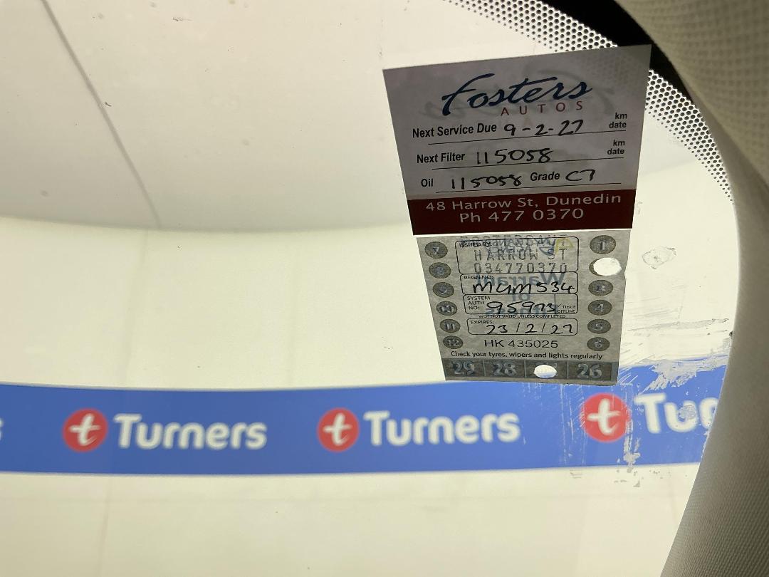 Photo '27' of Ford Escape Photo '27' of Ford Escape