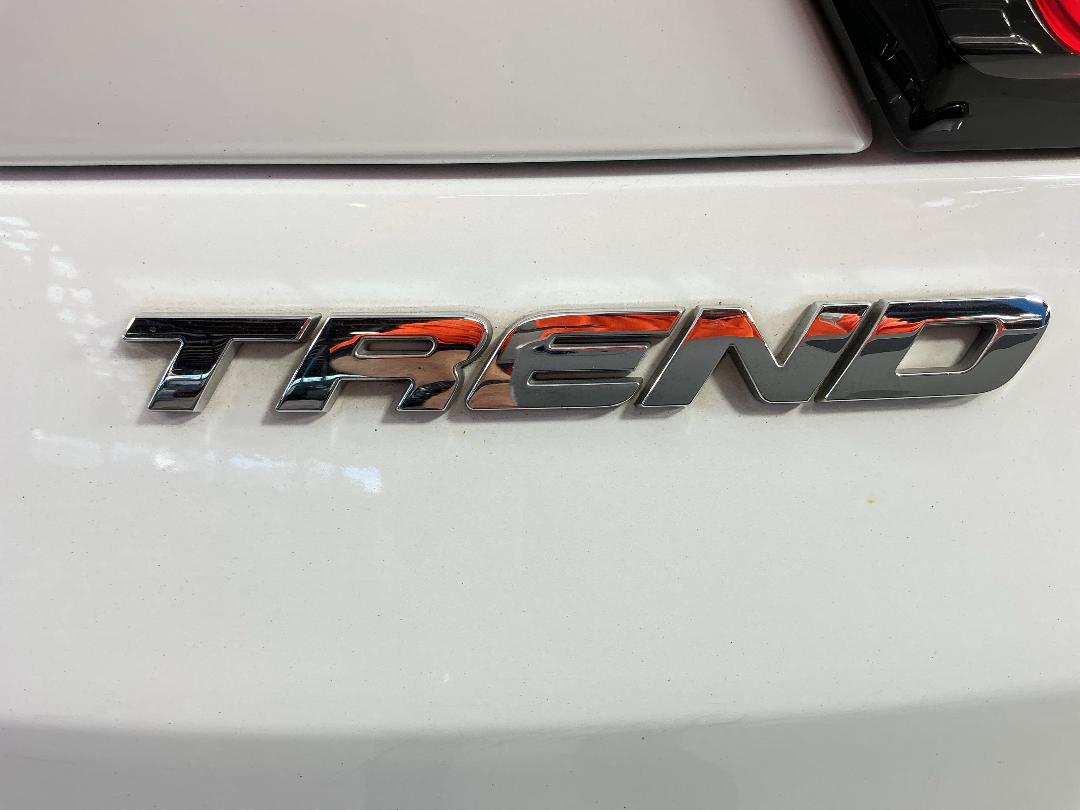 Photo '30' of Ford Escape Photo '30' of Ford Escape