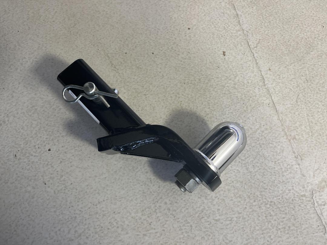 Photo '33' of Ford Escape