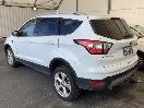 Thumbnail '6' of Ford Escape Trend AWD Petrol