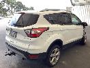 Thumbnail '5' of Ford Escape Trend AWD Petrol