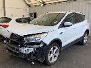 Thumbnail '1' of Ford Escape Trend AWD Petrol