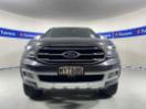Thumbnail '2' of Ford Everest