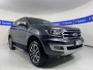 Thumbnail '1' of Ford Everest