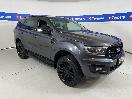 Thumbnail '1' of Ford Everest