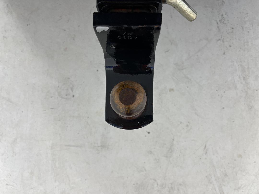 Photo '24' of Ford Everest