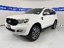 Thumbnail '4' of Ford Everest