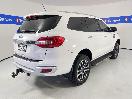 Thumbnail '7' of Ford Everest