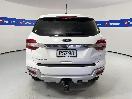 Thumbnail '6' of Ford Everest
