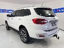 Thumbnail '5' of Ford Everest