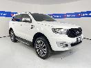 Thumbnail '1' of Ford Everest