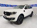 Thumbnail '4' of Ford Everest