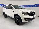Thumbnail '1' of Ford Everest