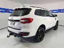 Thumbnail '7' of Ford Everest