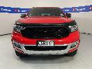 Thumbnail '2' of Ford Everest