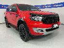 Thumbnail '1' of Ford Everest