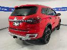 Thumbnail '7' of Ford Everest