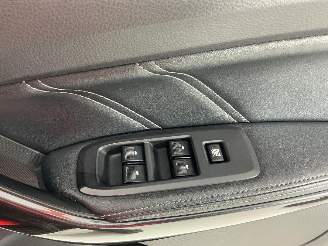 Photo '26' of Ford Everest