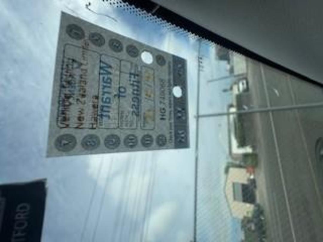 Photo '21' of Ford Everest Sport