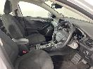 Thumbnail '16' of Ford Focus