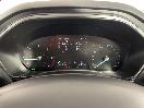 Thumbnail '21' of Ford Focus