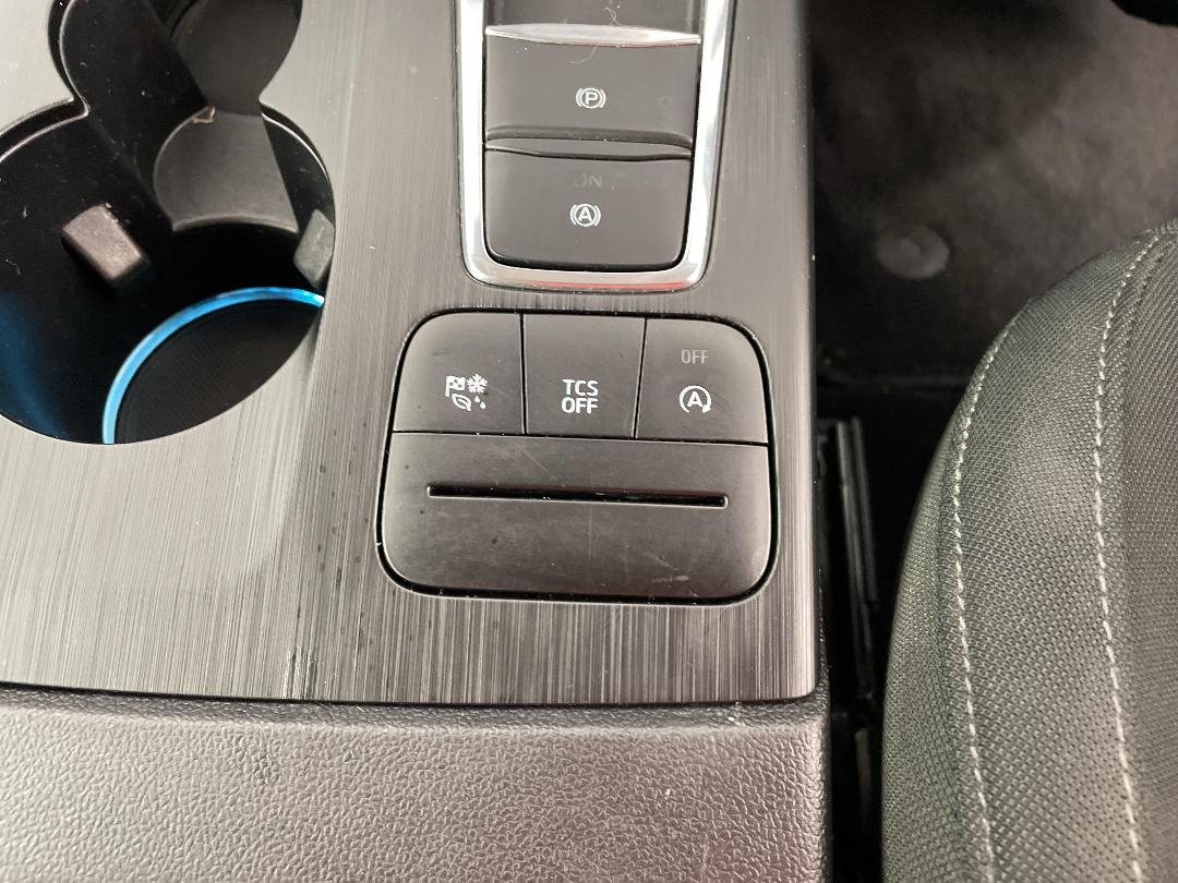 Photo '30' of Ford Focus