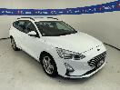 Thumbnail '1' of Ford Focus