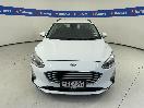 Thumbnail '2' of Ford Focus