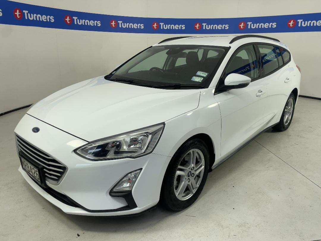 Photo '4' of Ford Focus Photo '4' of Ford Focus