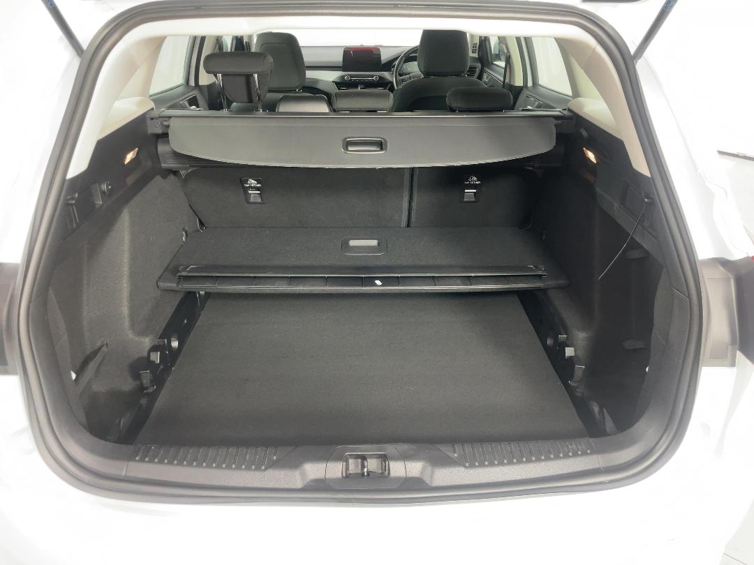 Photo '14' of Ford Focus Photo '14' of Ford Focus