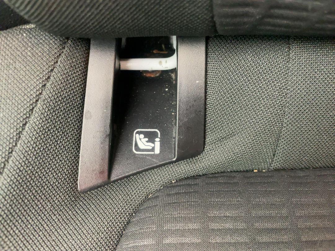 Photo '23' of Ford Focus Photo '23' of Ford Focus