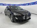Thumbnail '1' of Ford Focus