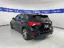 Thumbnail '5' of Ford Focus