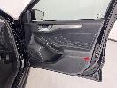 Thumbnail '15' of Ford Focus