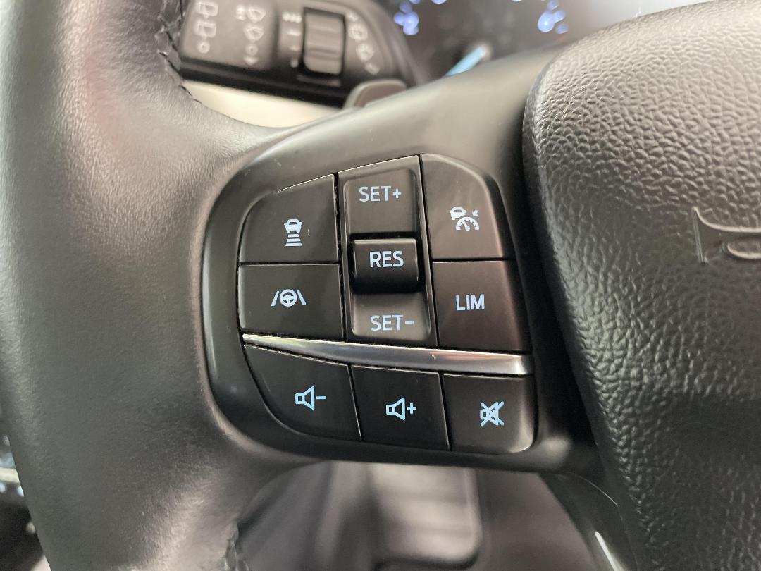 Photo '23' of Ford Focus Photo '23' of Ford Focus