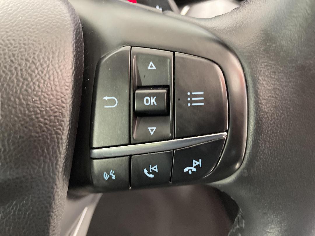 Photo '24' of Ford Focus Photo '24' of Ford Focus