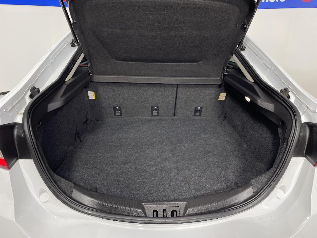 Photo '14' of Ford Mondeo Photo '14' of Ford Mondeo