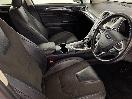 Thumbnail '16' of Ford Mondeo