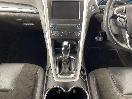Thumbnail '18' of Ford Mondeo