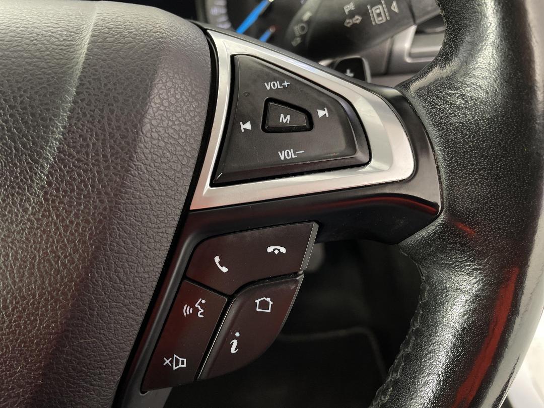 Photo '25' of Ford Mondeo Photo '25' of Ford Mondeo