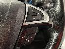 Thumbnail '25' of Ford Mondeo
