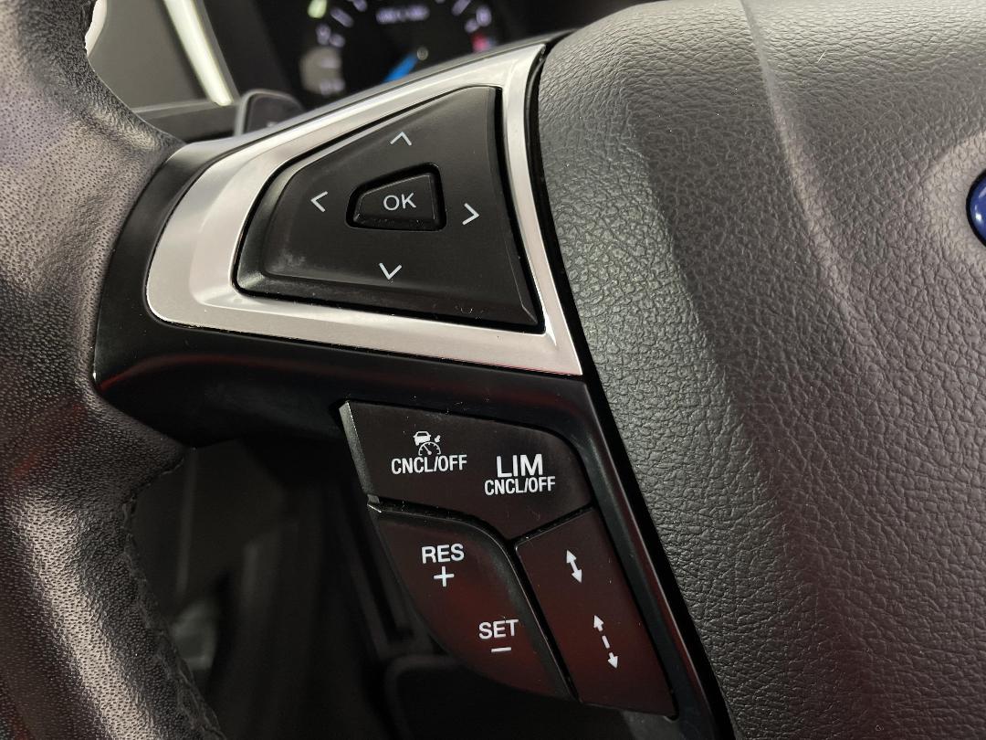 Photo '26' of Ford Mondeo Photo '26' of Ford Mondeo