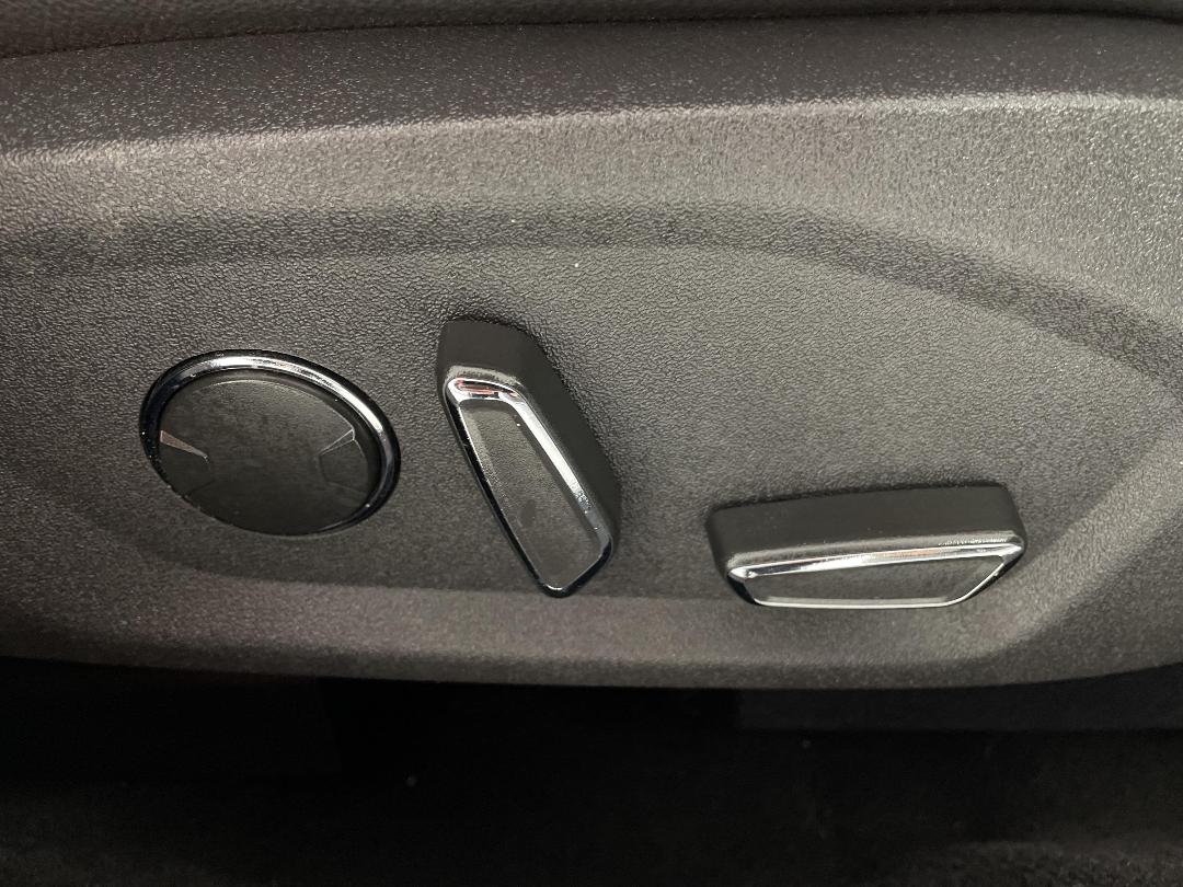 Photo '24' of Ford Mondeo Photo '24' of Ford Mondeo