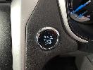 Thumbnail '27' of Ford Mondeo
