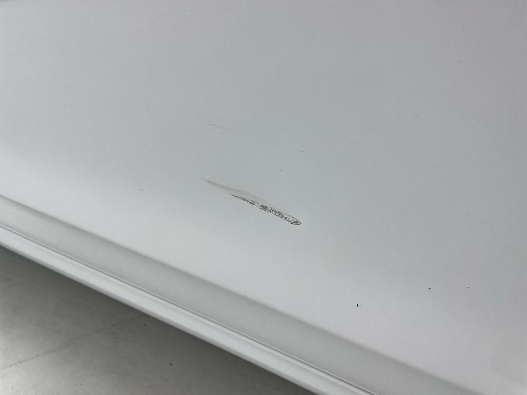 Photo '31' of Ford Mondeo Photo '31' of Ford Mondeo