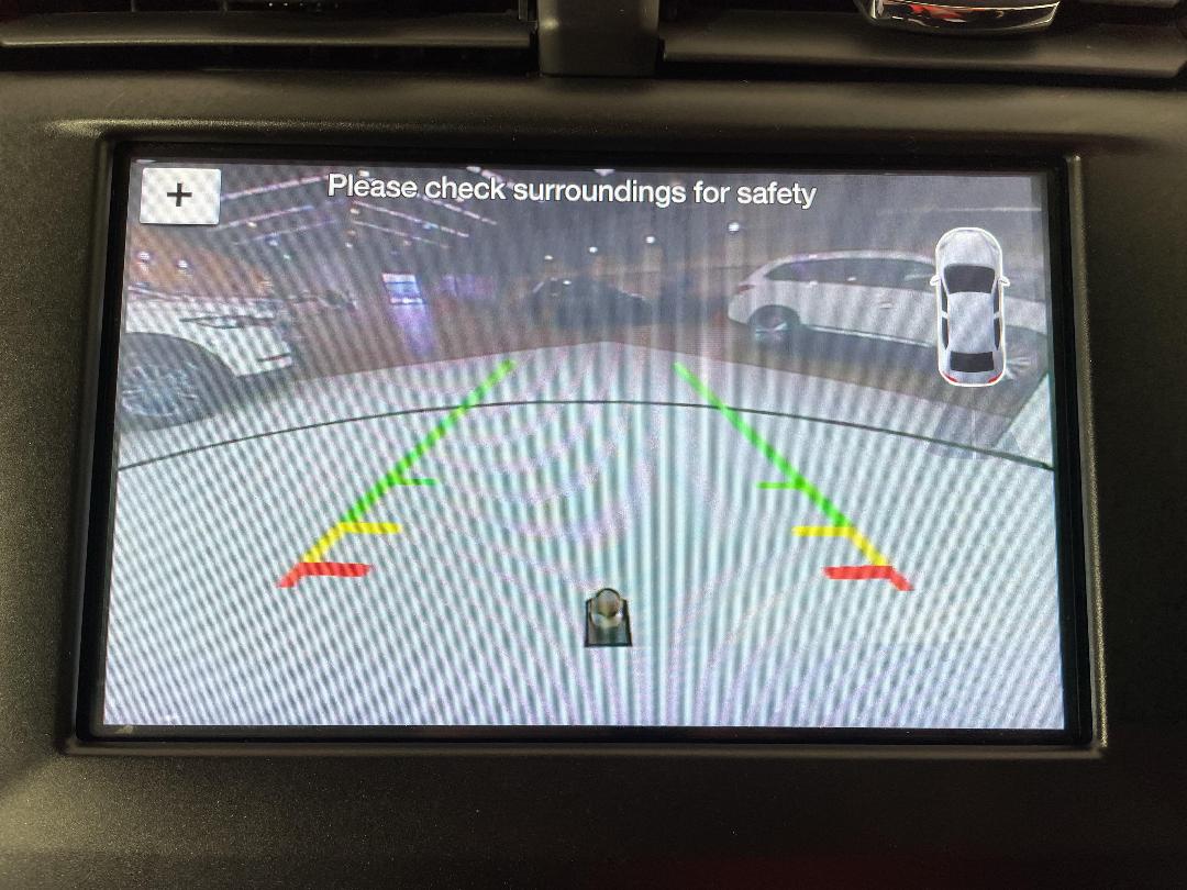 Photo '28' of Ford Mondeo Photo '28' of Ford Mondeo